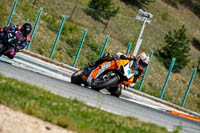Brno;event-digital-images;motorbikes;no-limits;peter-wileman-photography;trackday;trackday-digital-images
